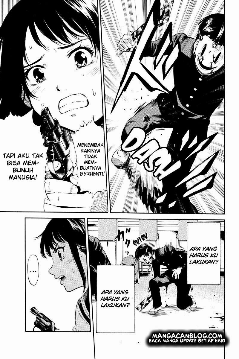 Chapter 16