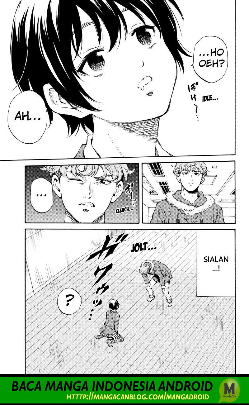 Chapter 163
