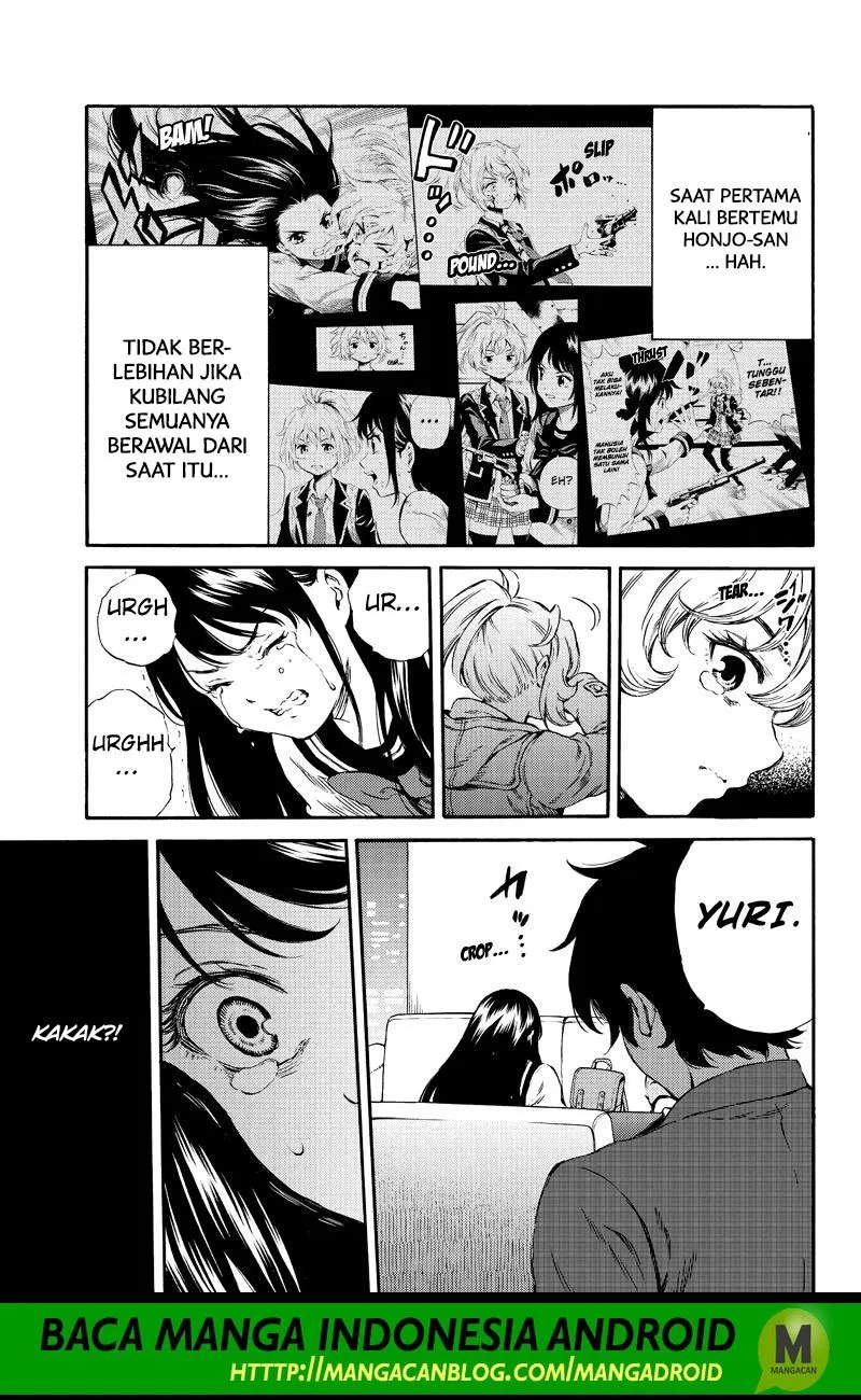 Chapter 165