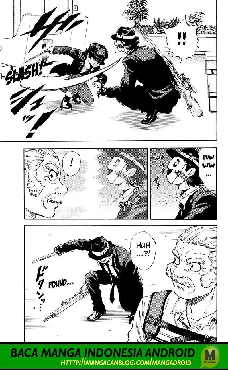 Chapter 173