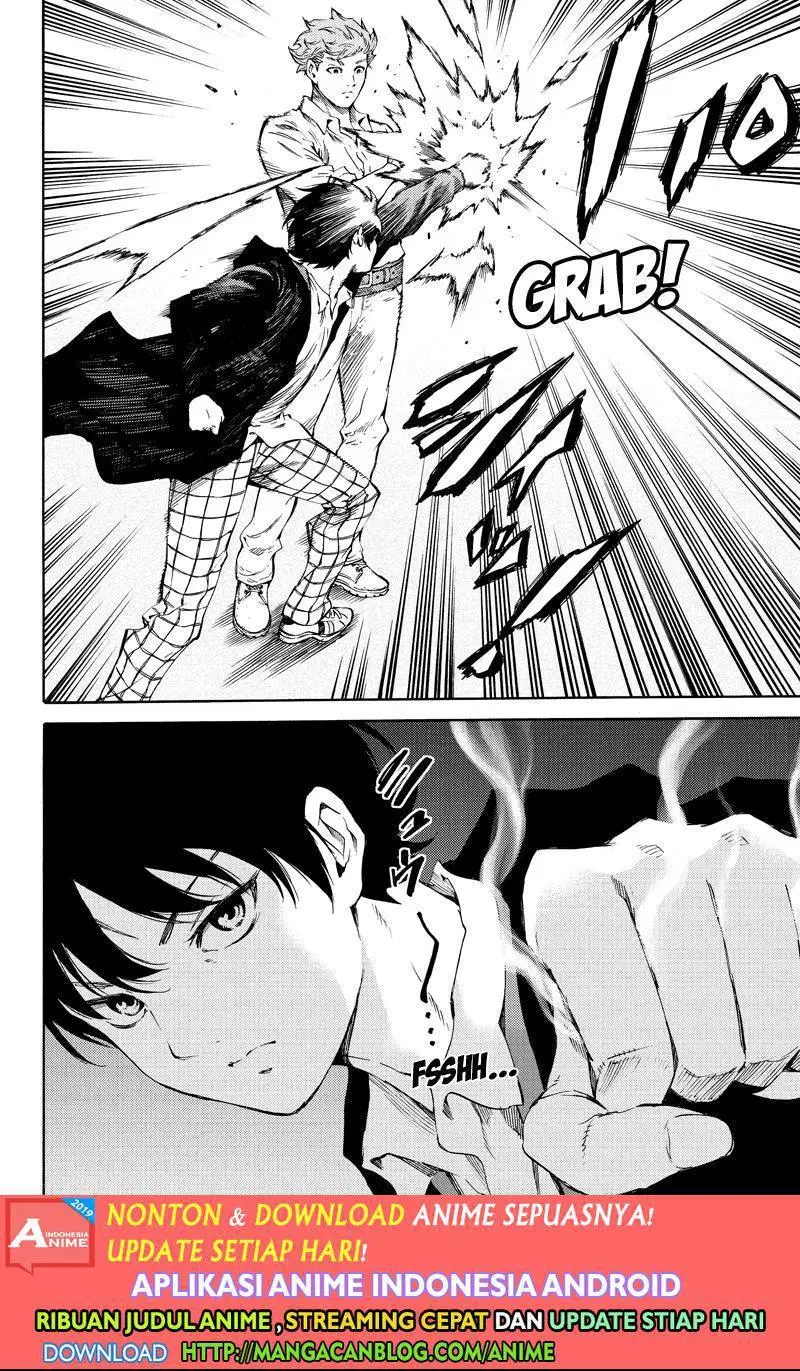 Chapter 178