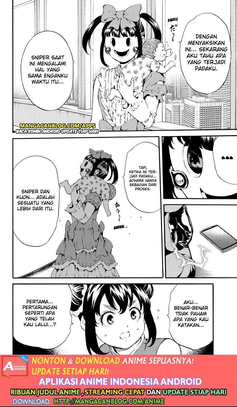 Chapter 189