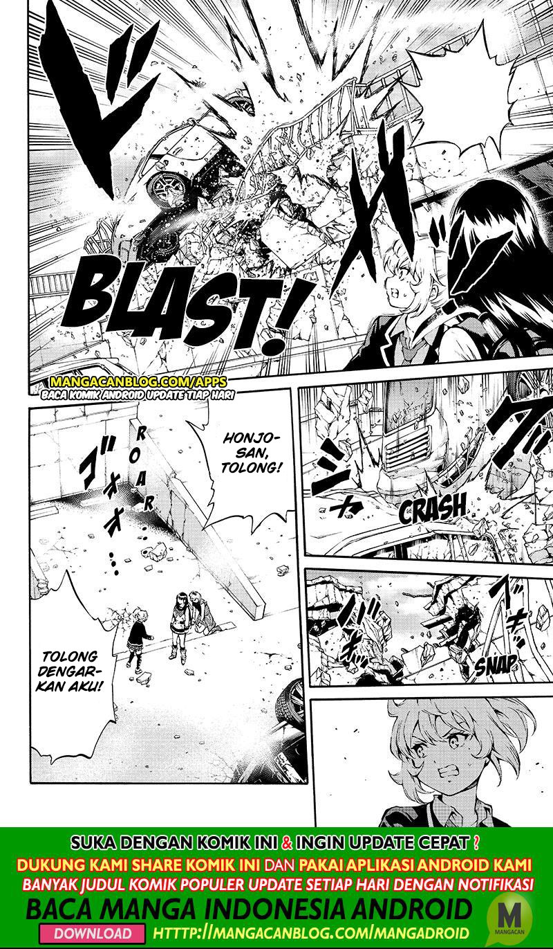 Chapter 192