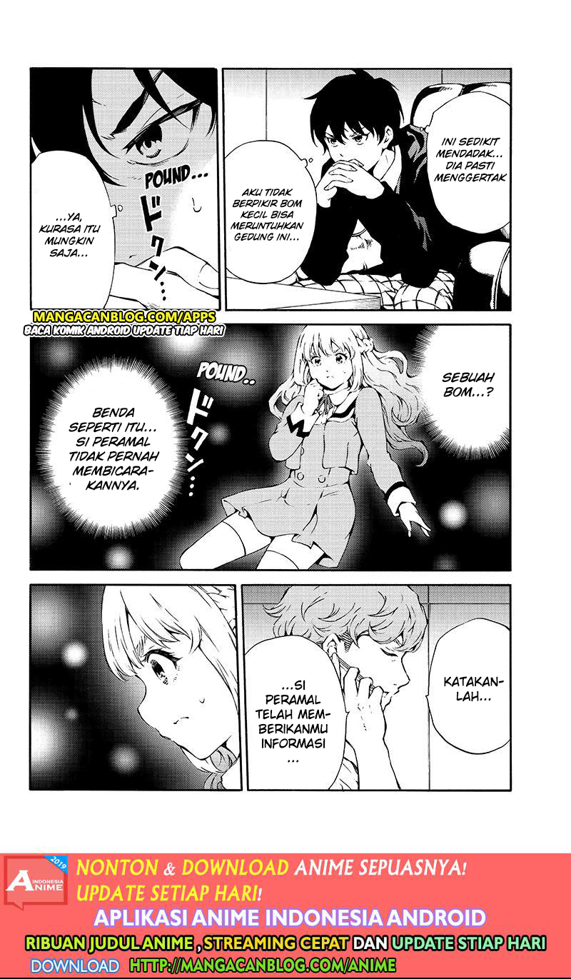 Chapter 194