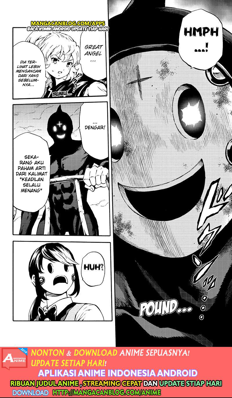 Chapter 195
