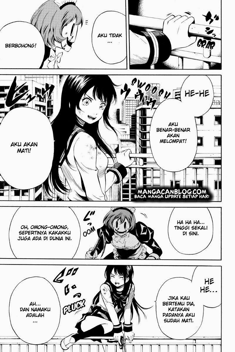 Chapter 20