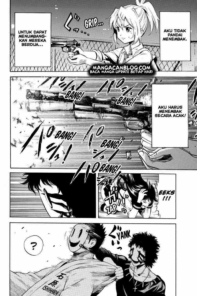 Chapter 33