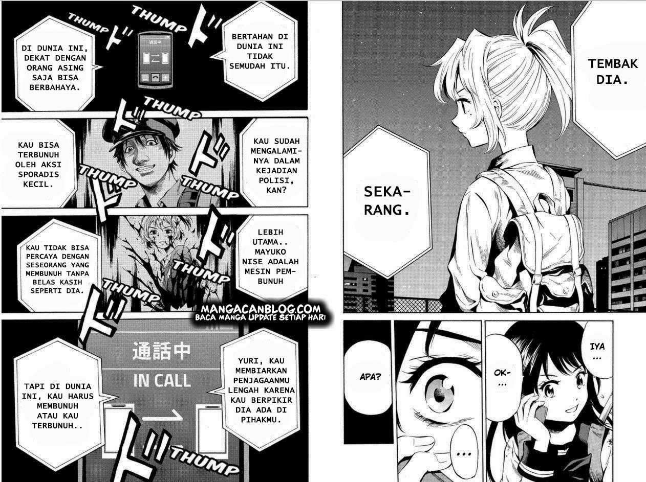 Chapter 37