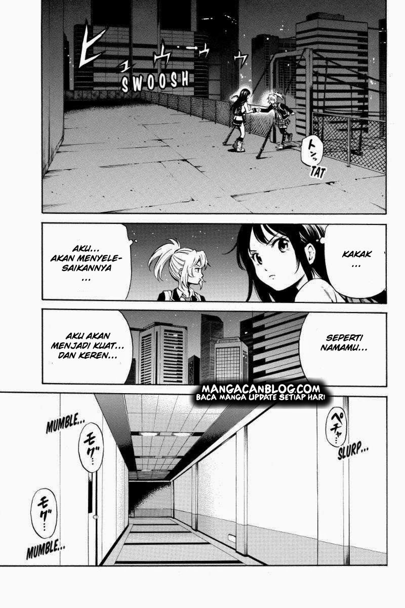 Chapter 39