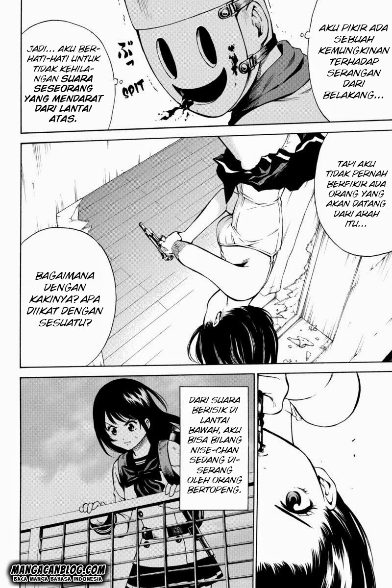 Chapter 53