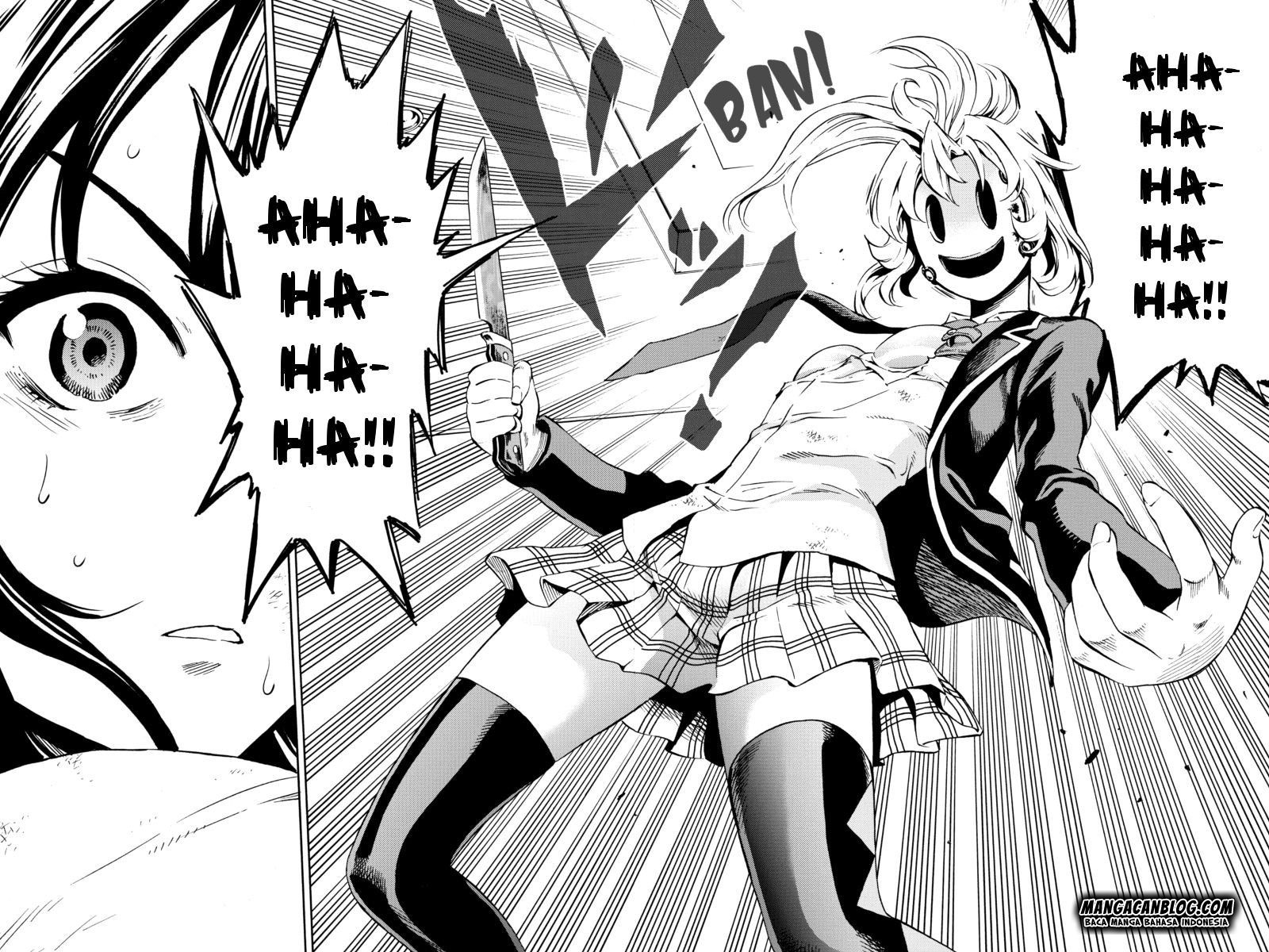 Chapter 62