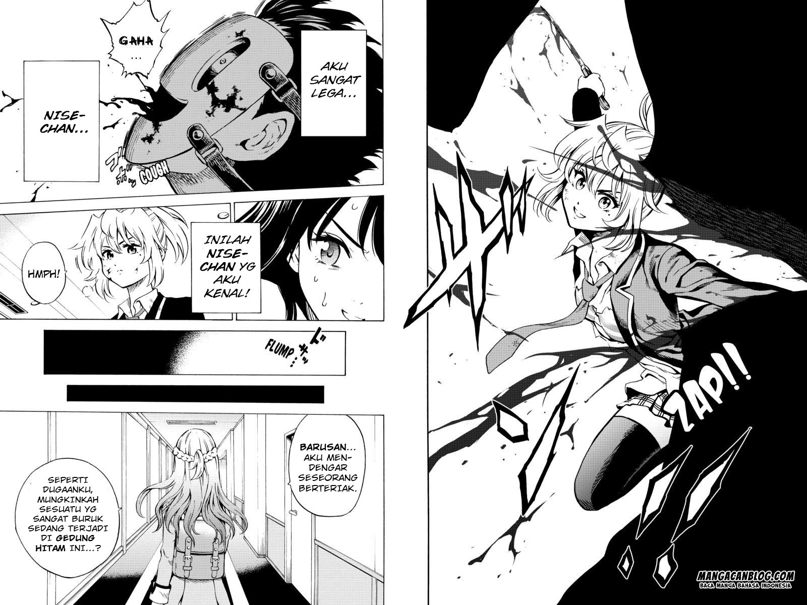 Chapter 63