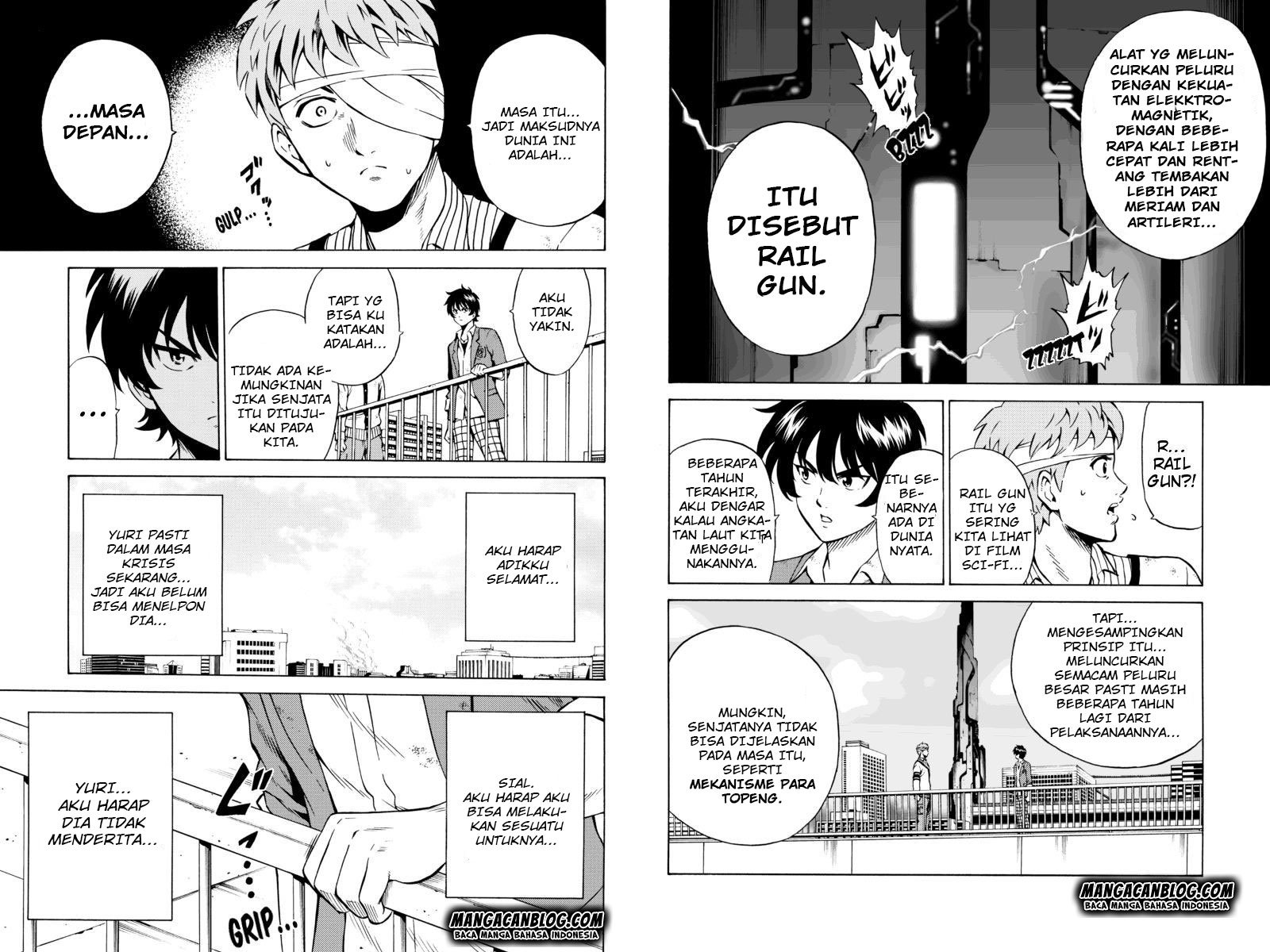 Chapter 69
