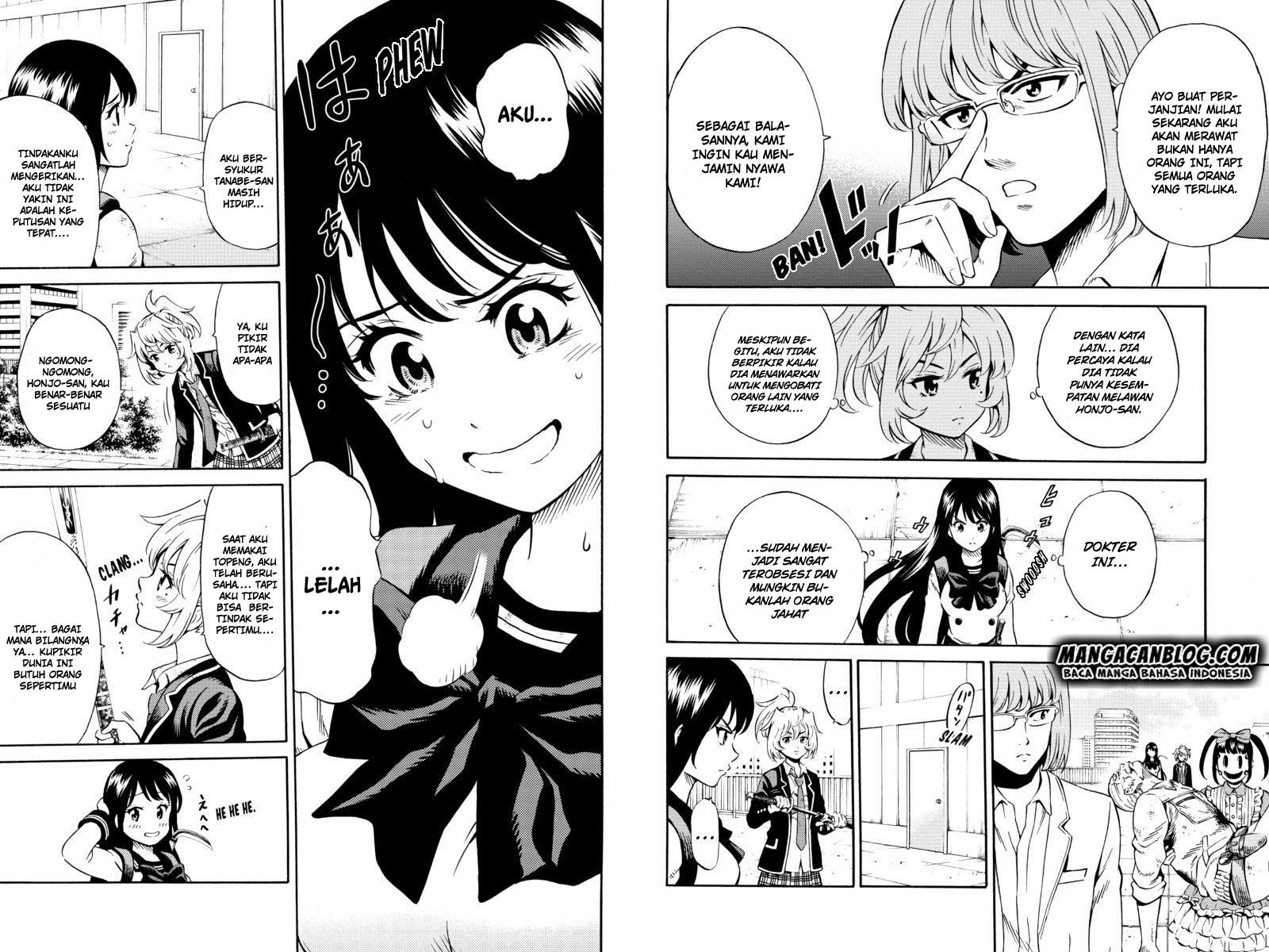 Chapter 70