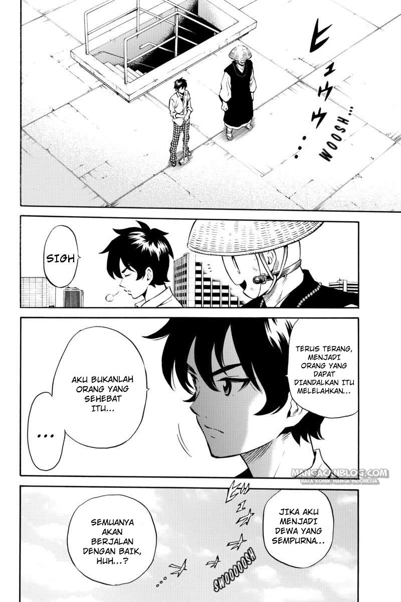 Chapter 75