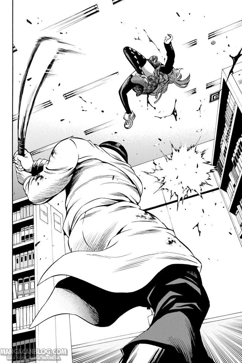 Chapter 77