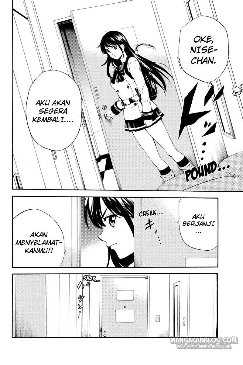 Chapter 85