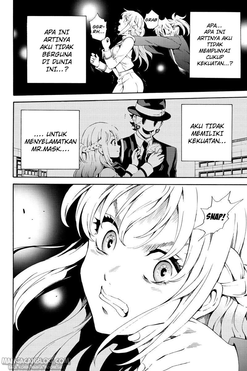 Chapter 86