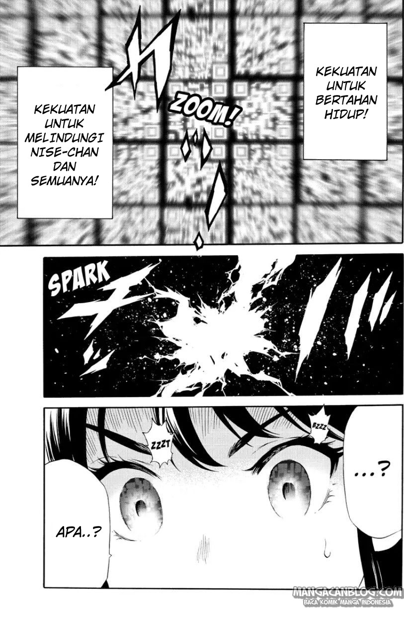Chapter 89