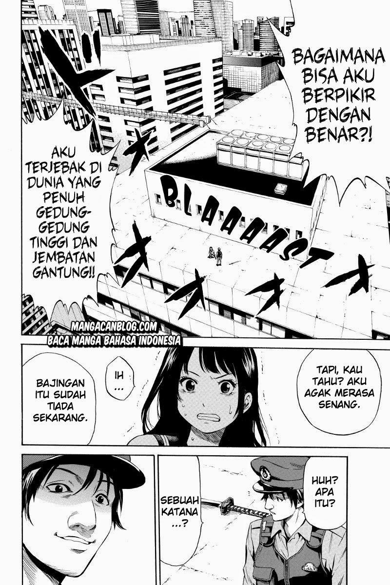Chapter 9