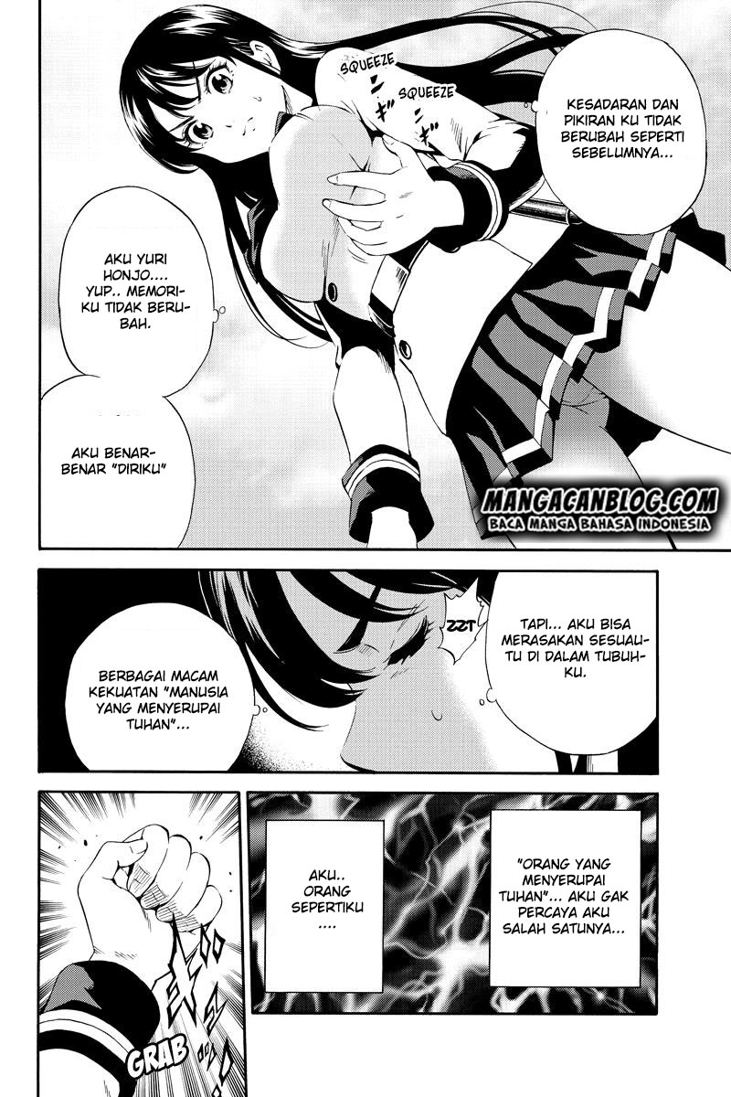 Chapter 90