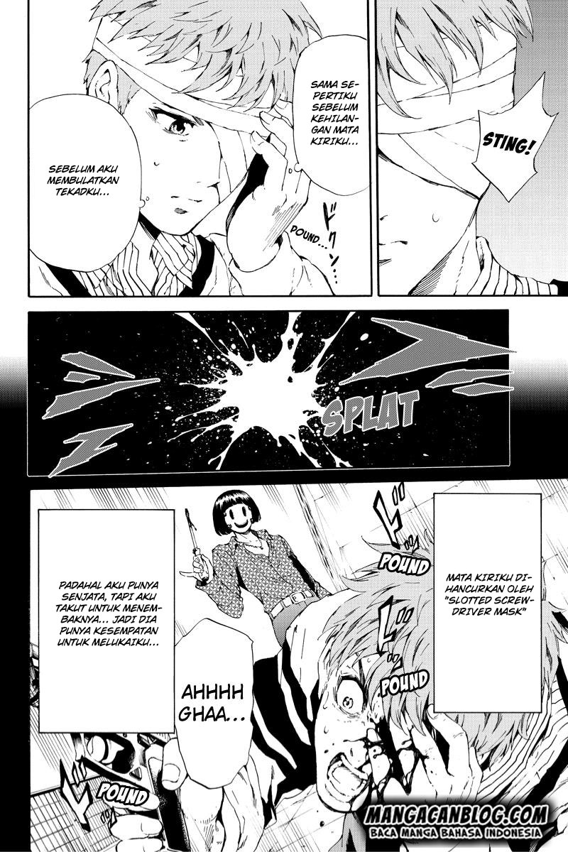 Chapter 98