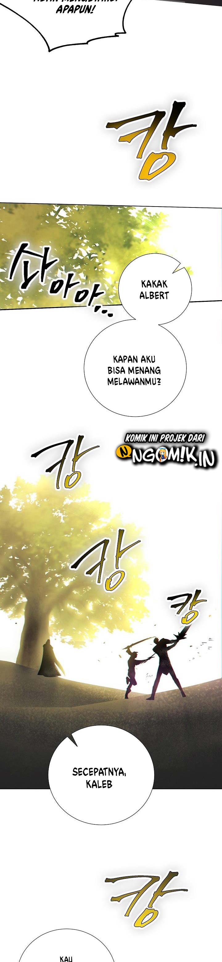 Chapter 4
