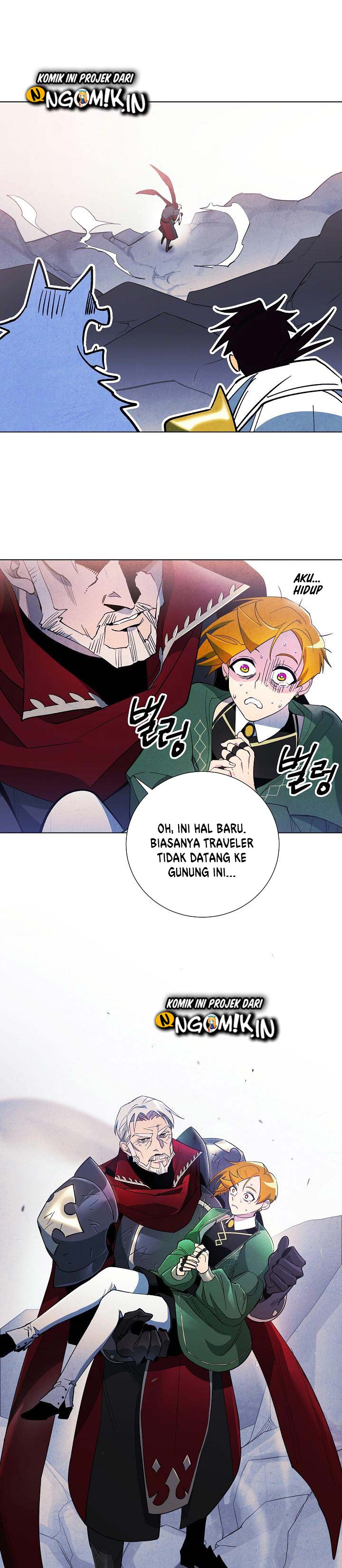 Chapter 6