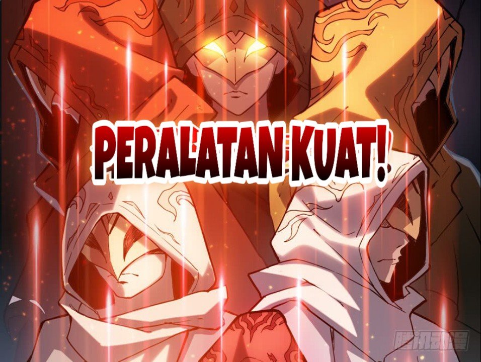 Chapter 00
