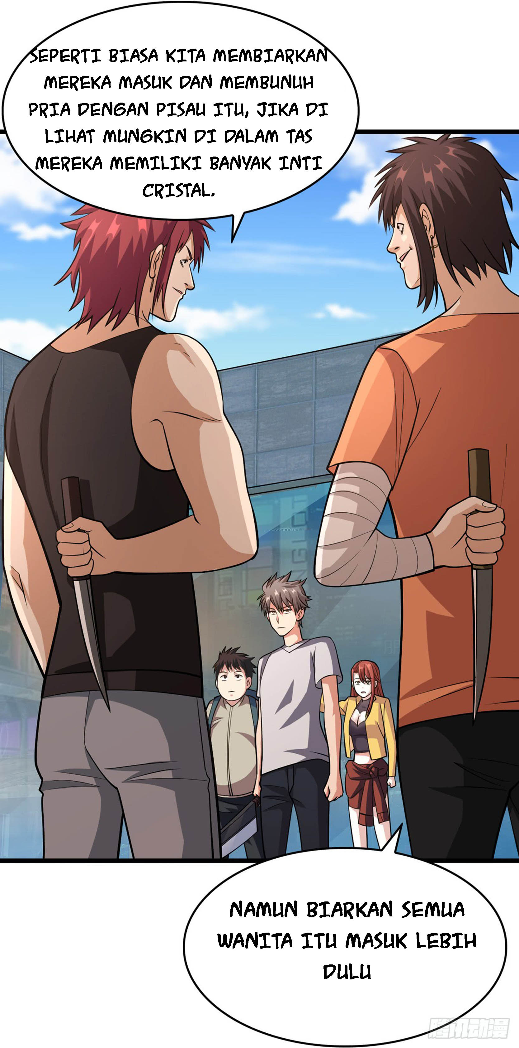 Chapter 17