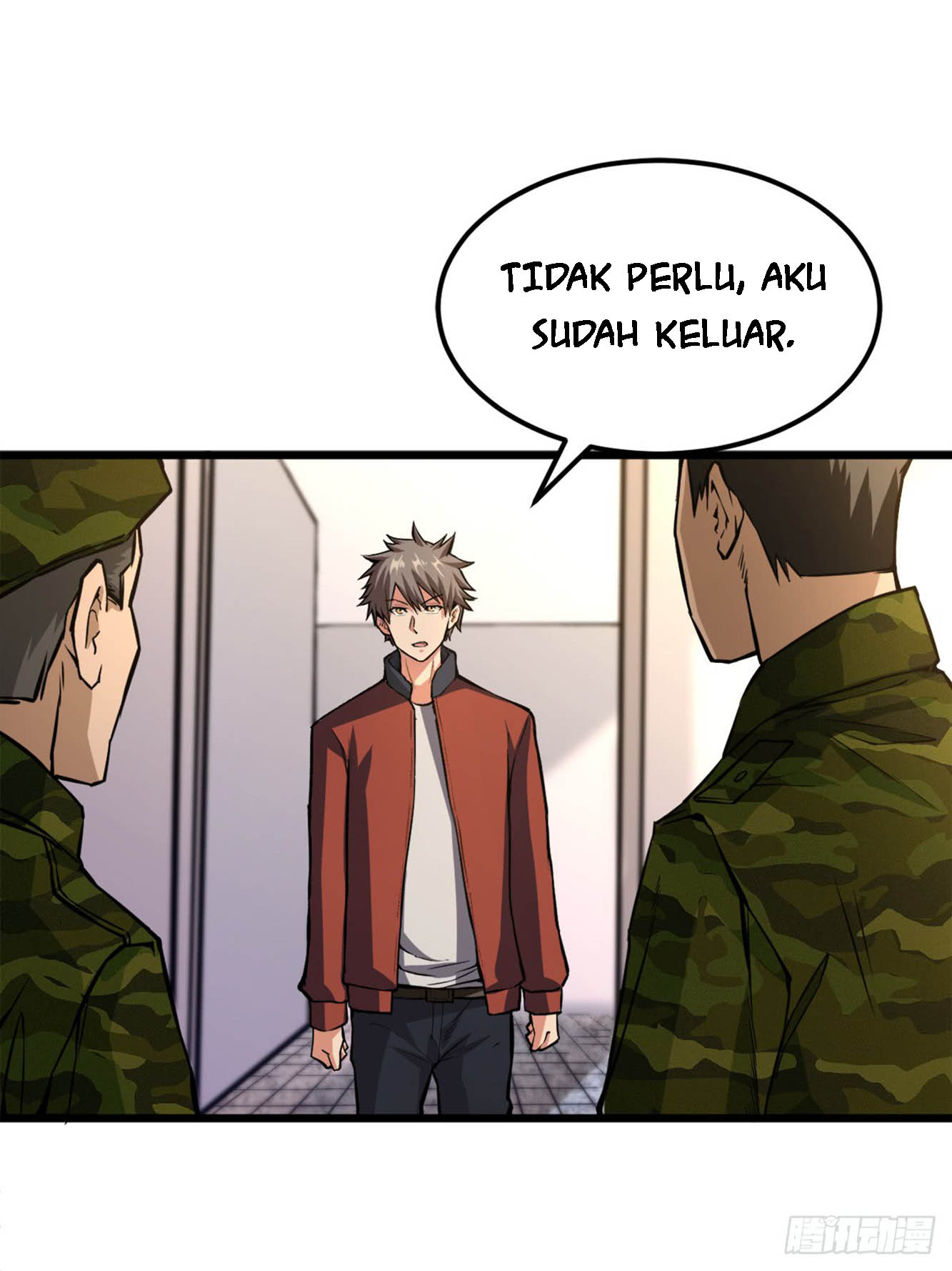 Chapter 23