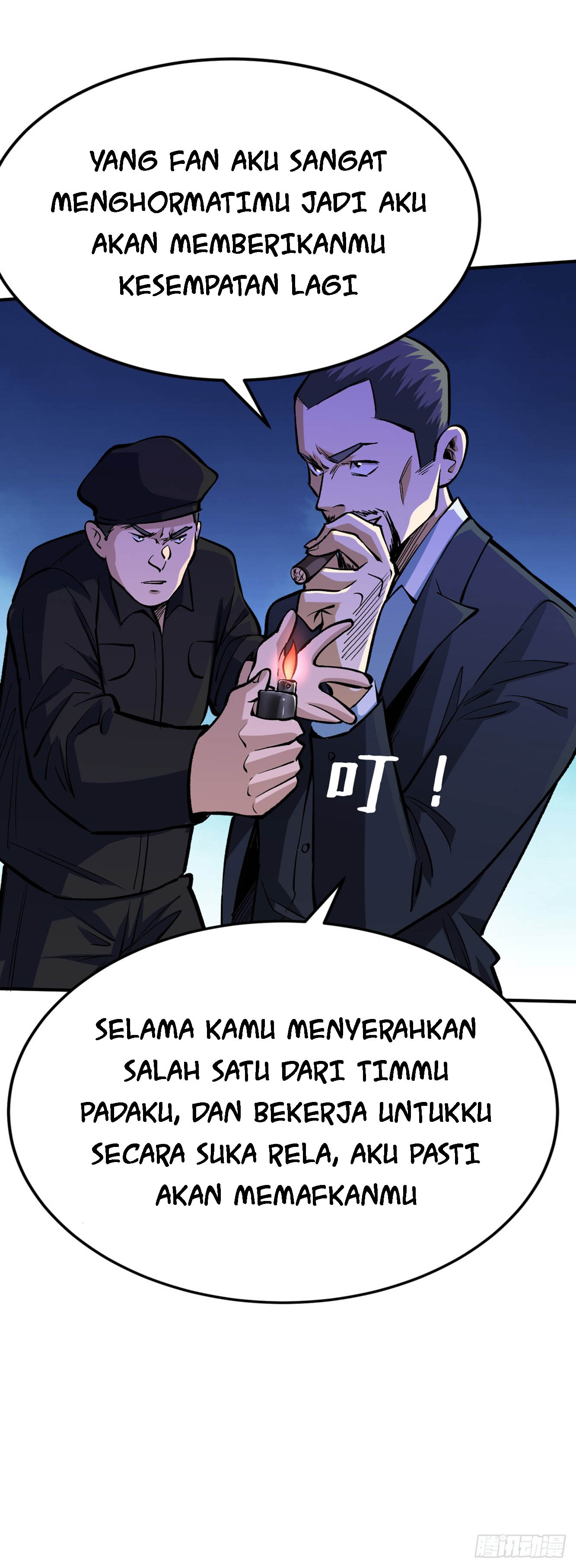Chapter 28