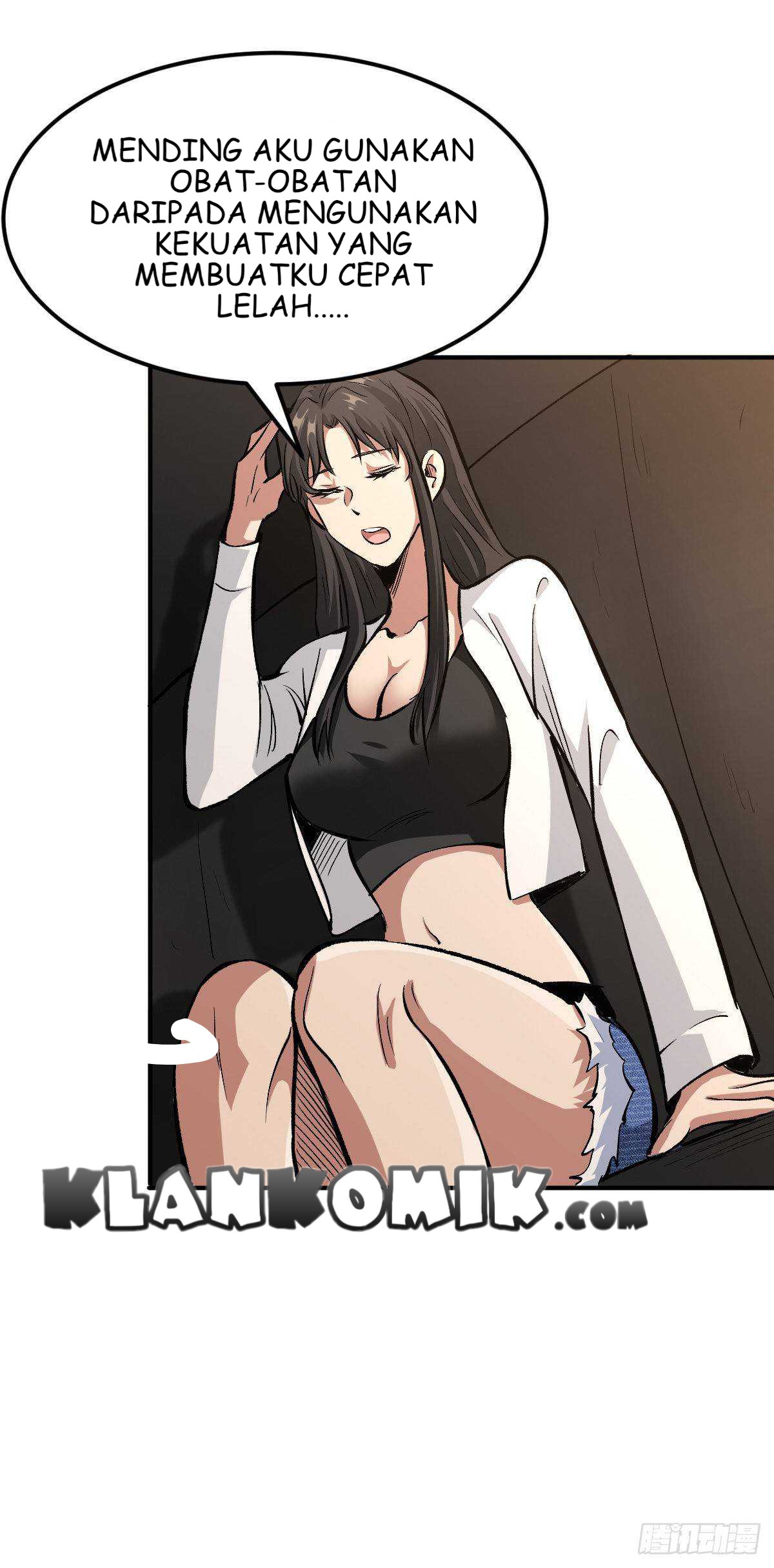 Chapter 32