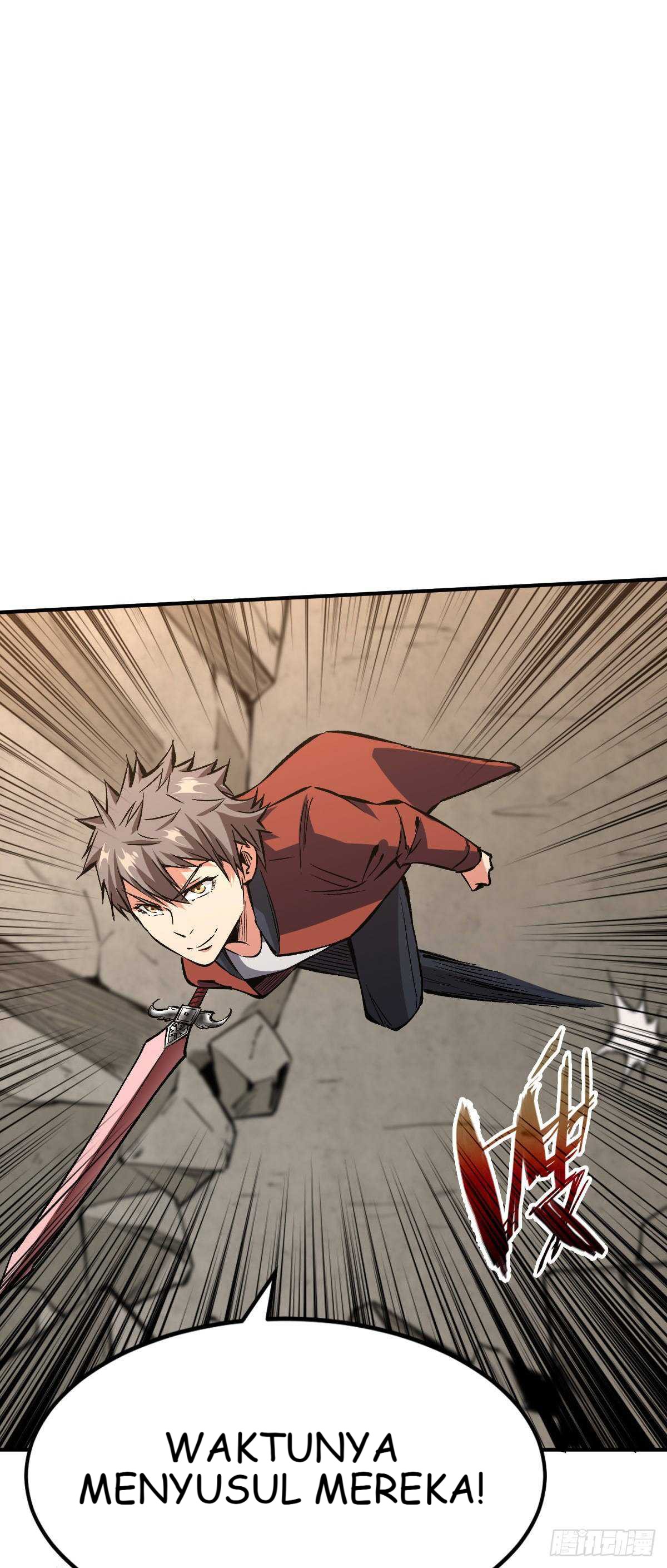 Chapter 33