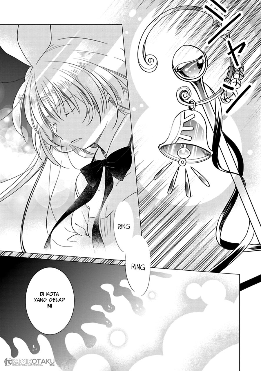 Chapter 02