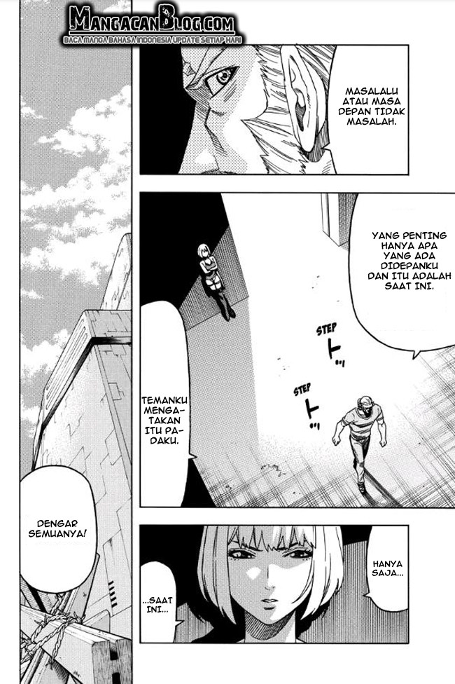 Chapter 106