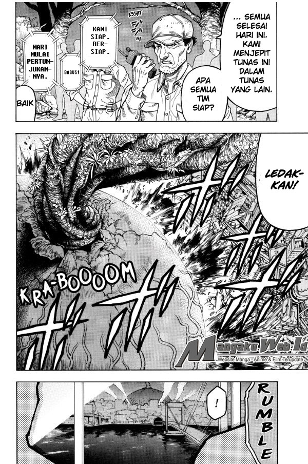 Chapter 107