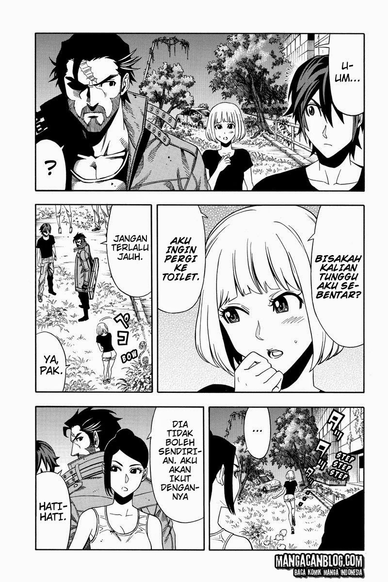 Chapter 12