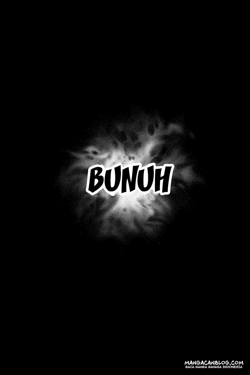 Chapter 19