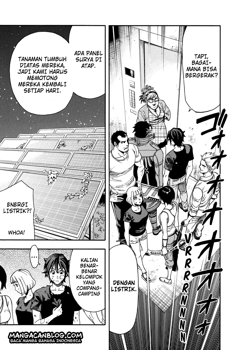 Chapter 25