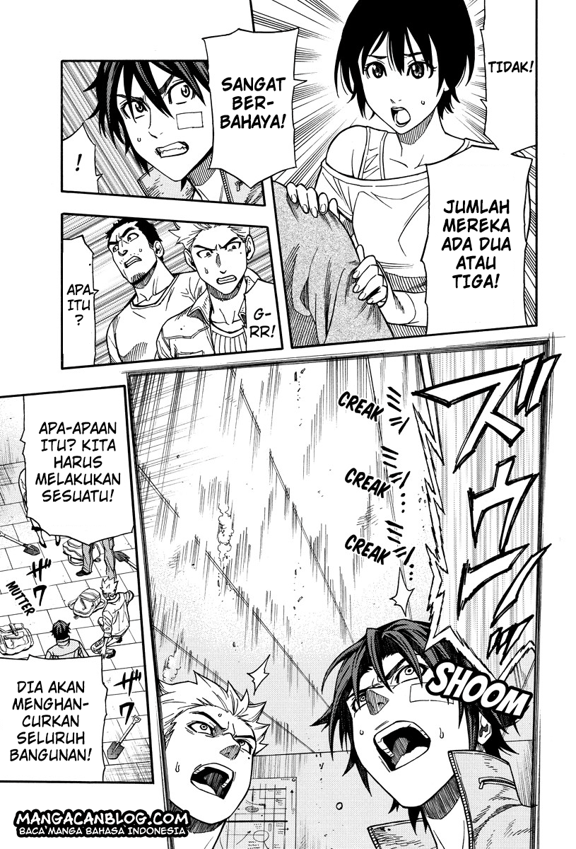 Chapter 28