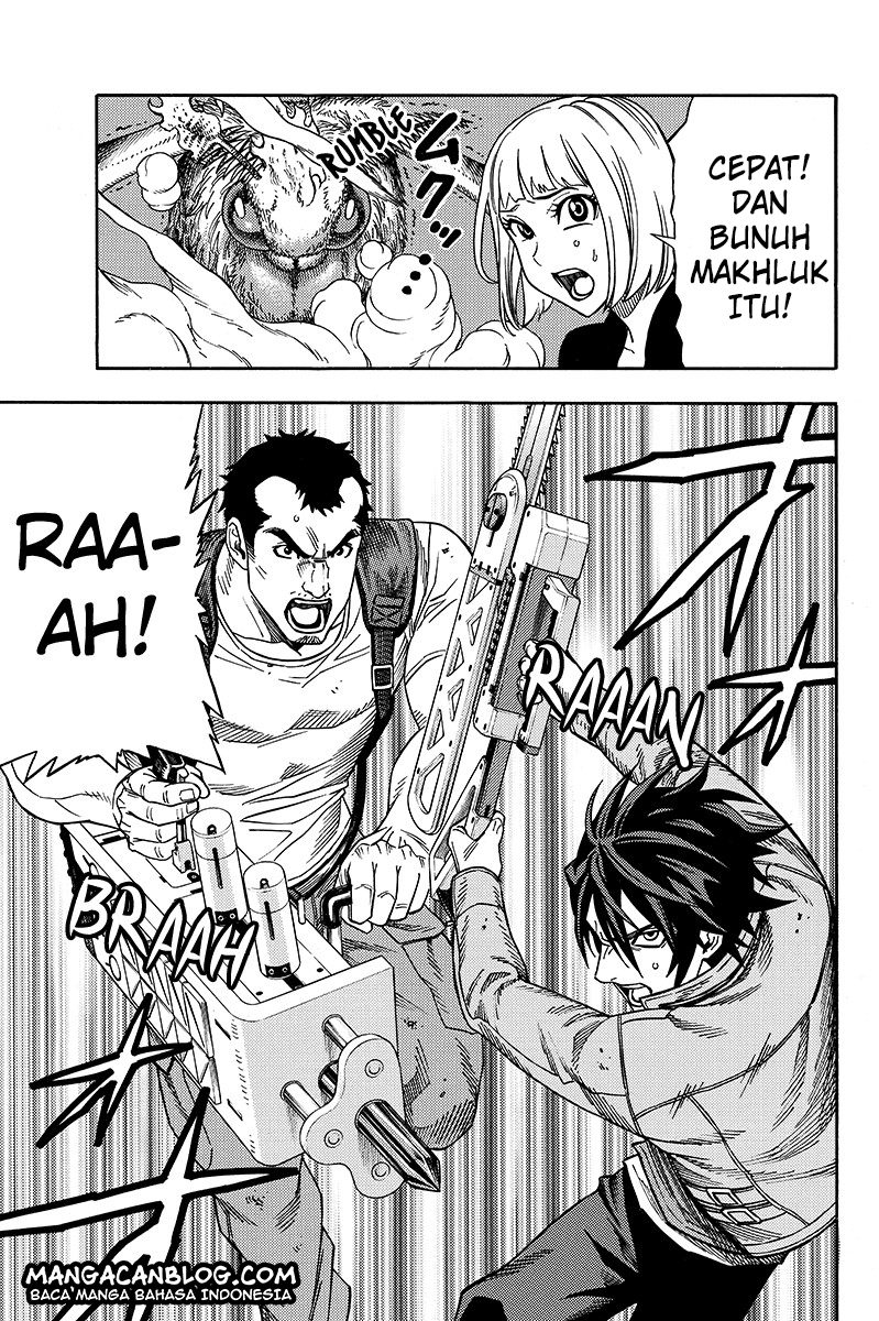 Chapter 35