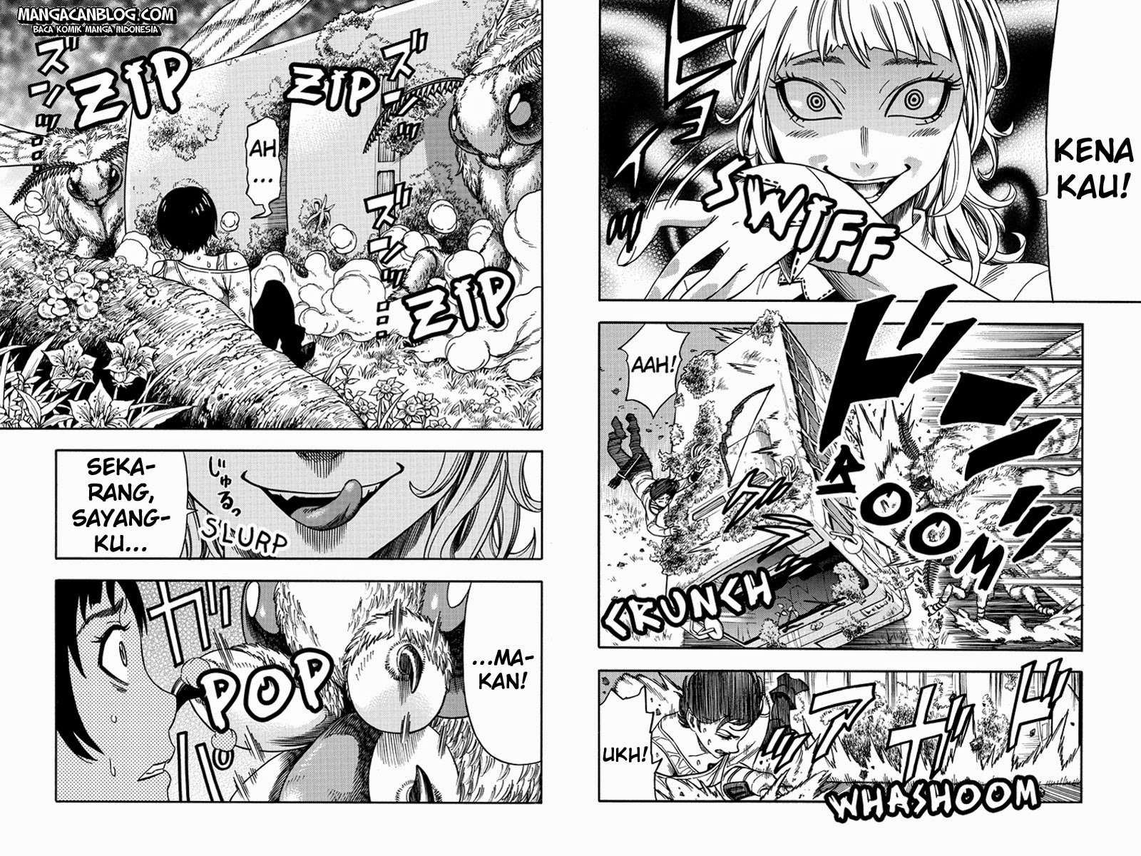 Chapter 39