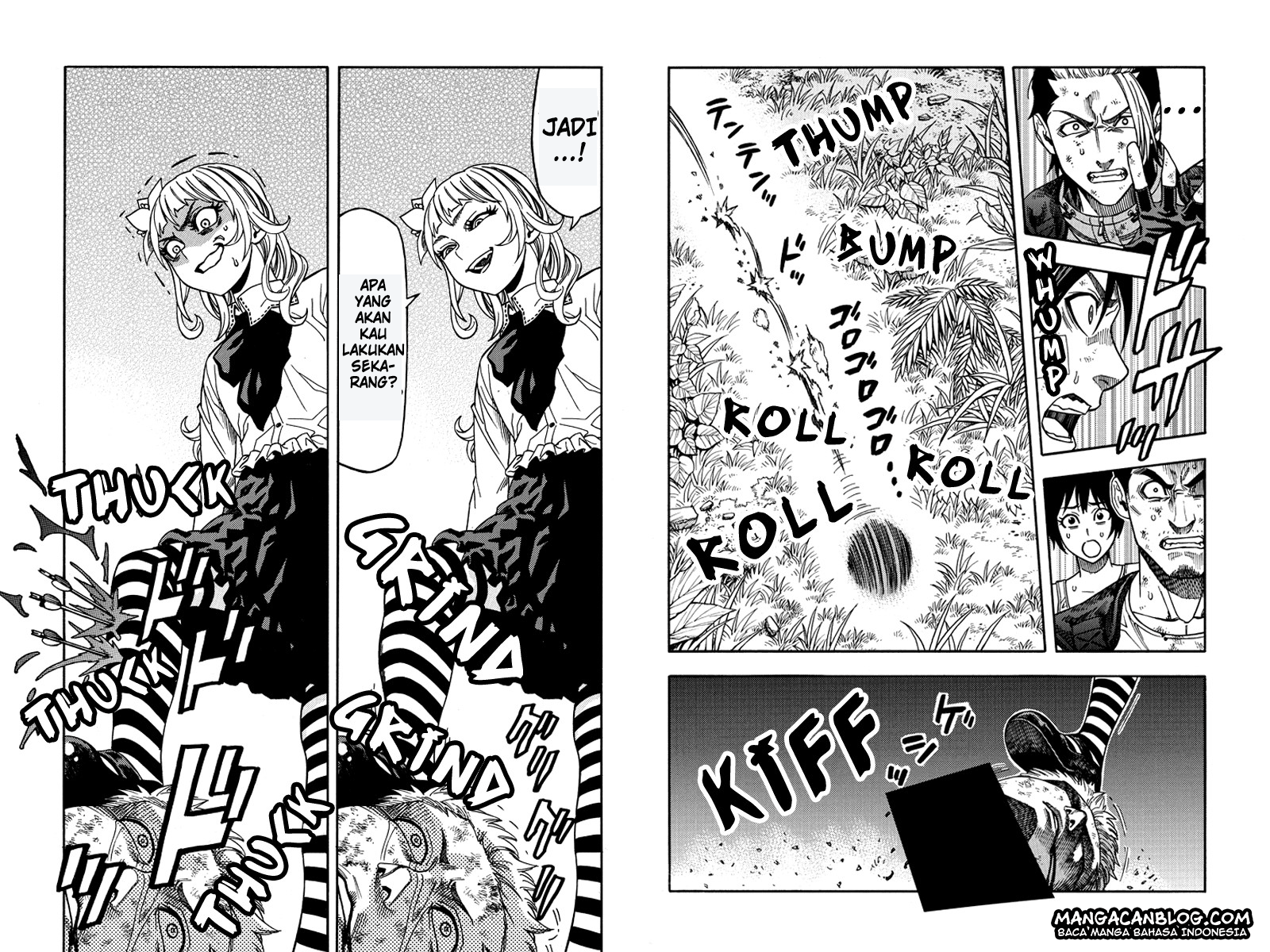Chapter 40