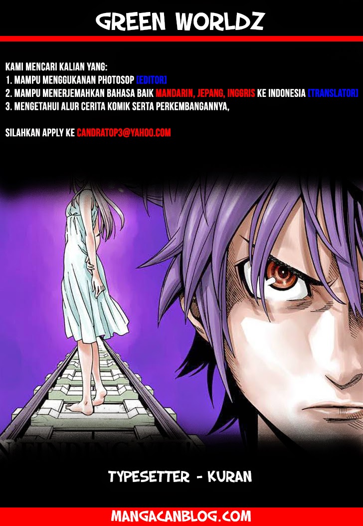 Chapter 41