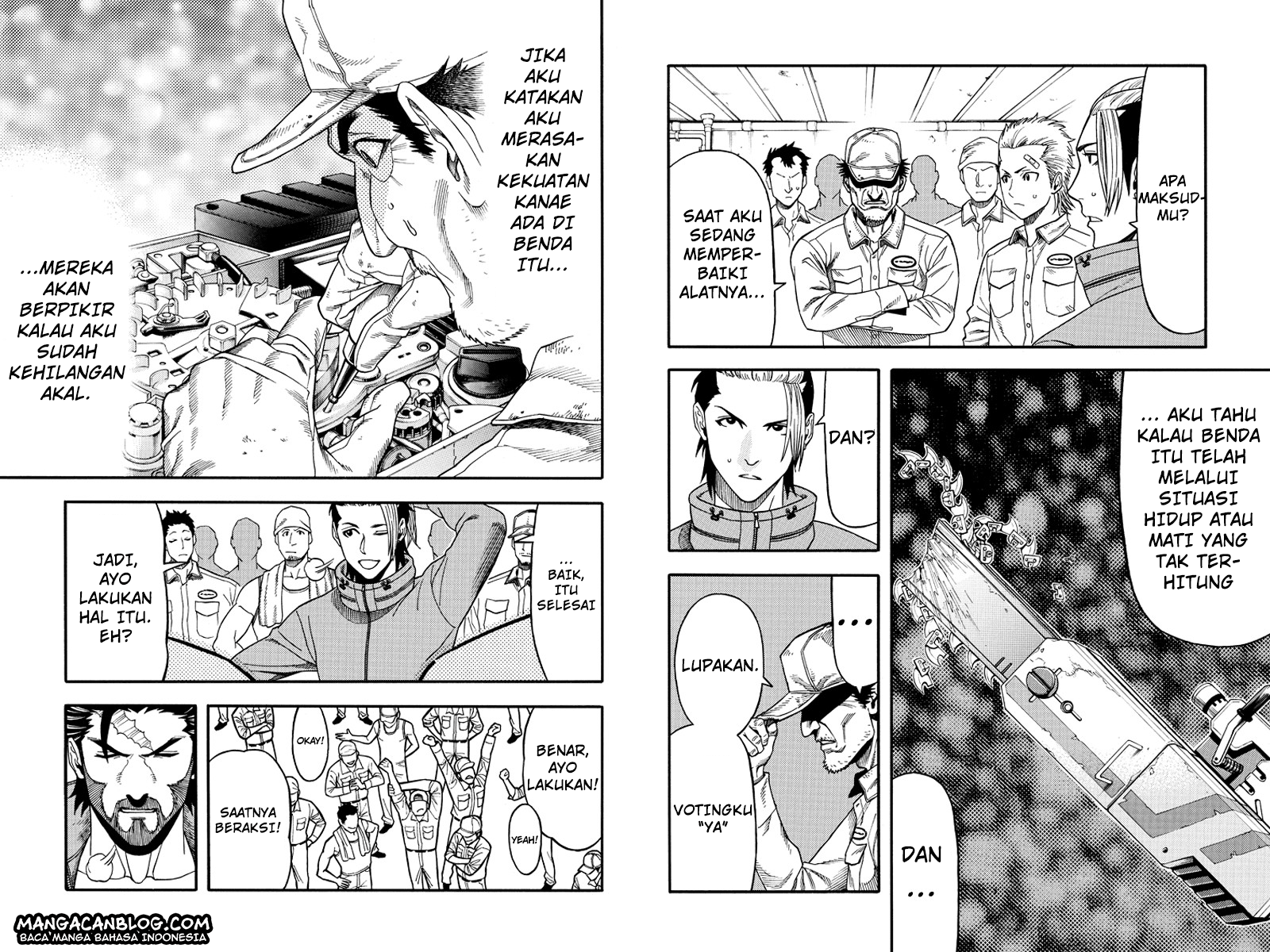 Chapter 45