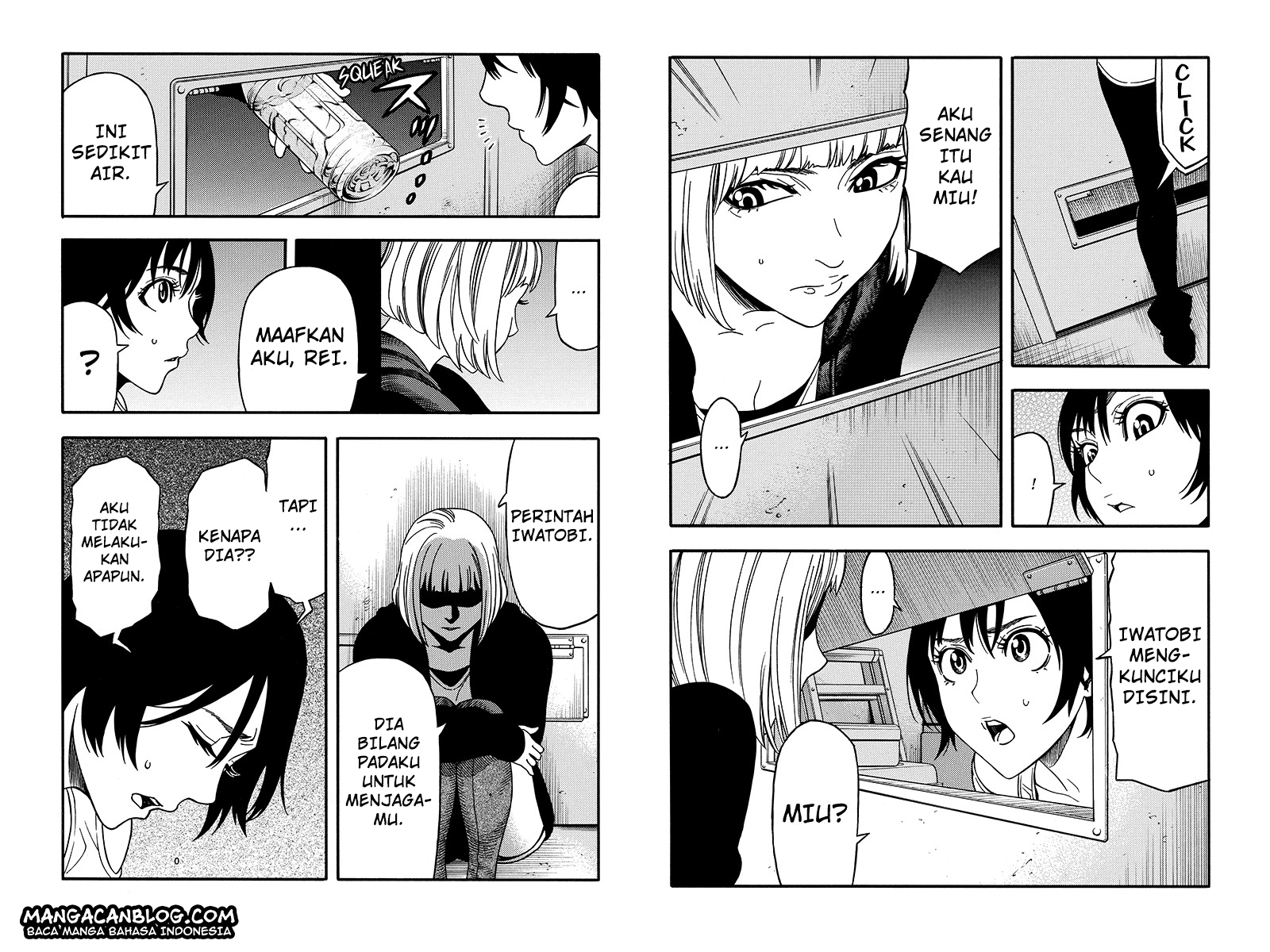 Chapter 46