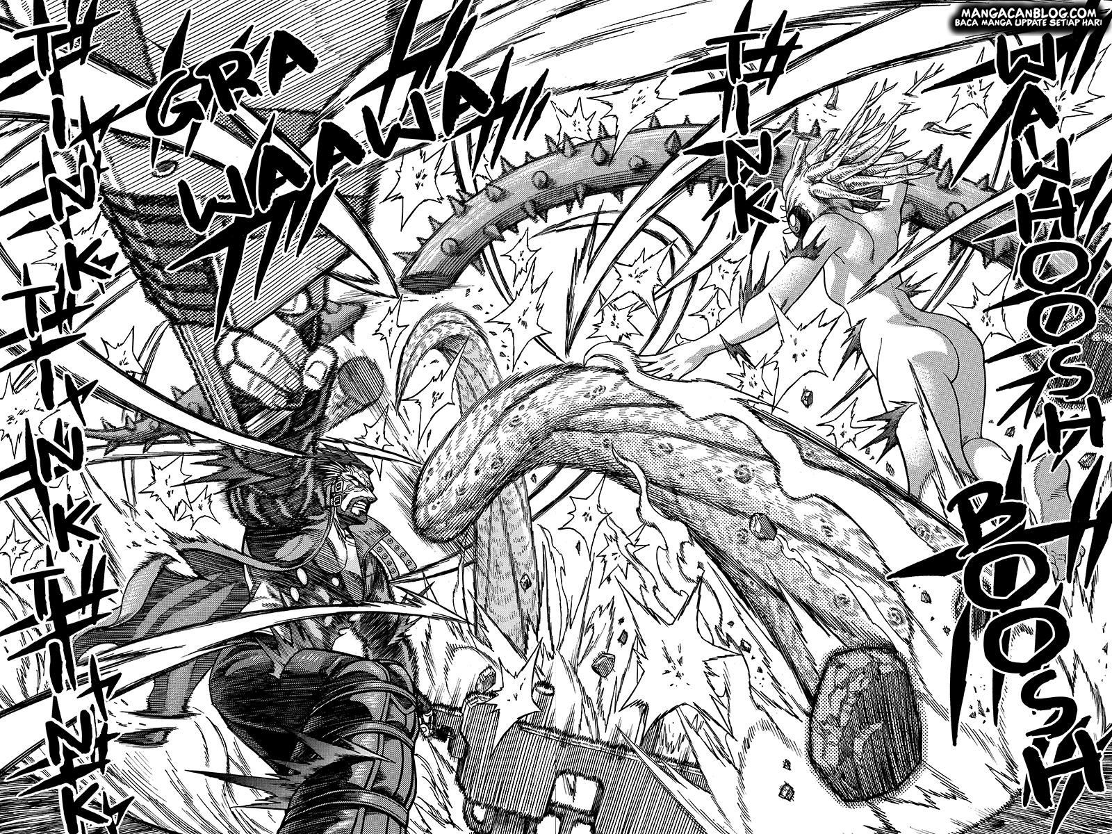 Chapter 52