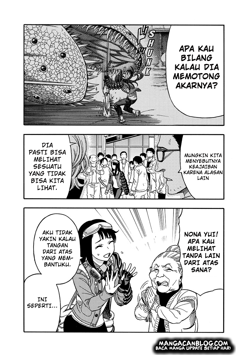 Chapter 57