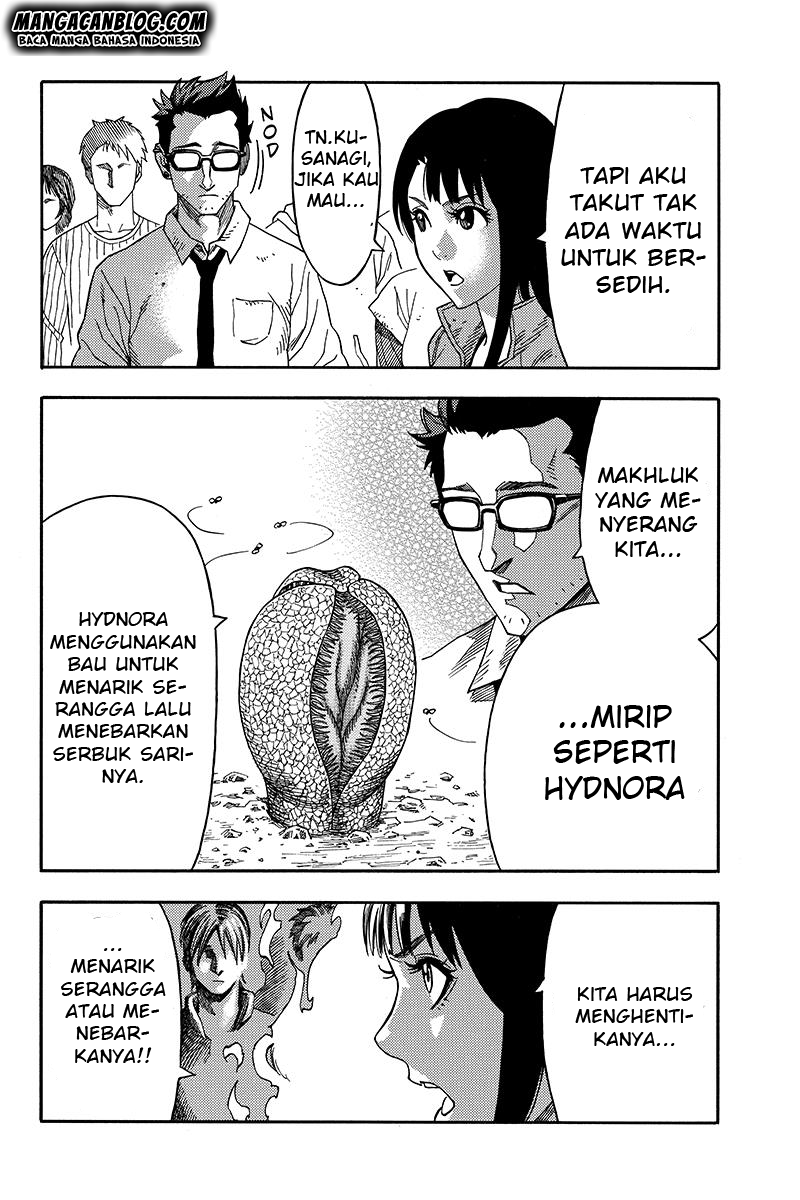 Chapter 58
